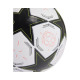 Adidas Μπάλα ποδοσφαίρου UEFA Champions League Box FIFA Quality Ball